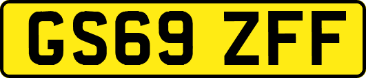 GS69ZFF