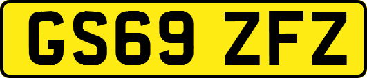 GS69ZFZ