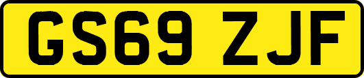 GS69ZJF