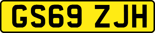 GS69ZJH