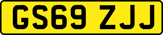 GS69ZJJ