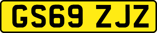 GS69ZJZ