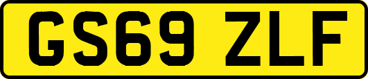 GS69ZLF