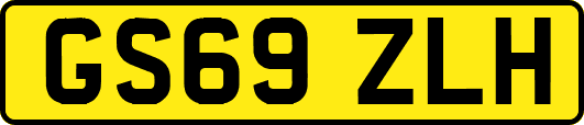 GS69ZLH