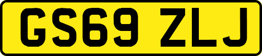 GS69ZLJ