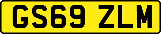 GS69ZLM