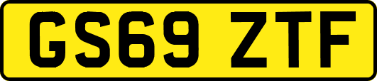 GS69ZTF