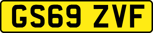 GS69ZVF