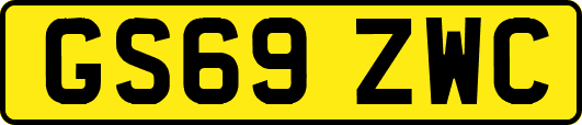 GS69ZWC