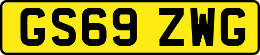 GS69ZWG