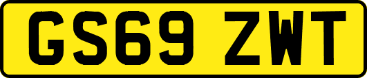 GS69ZWT