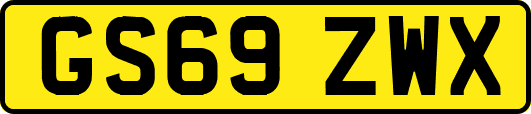 GS69ZWX
