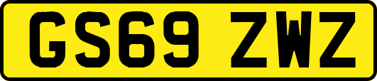 GS69ZWZ