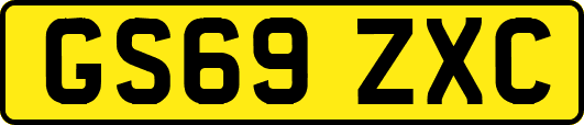 GS69ZXC