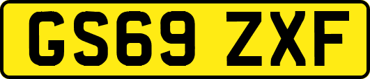 GS69ZXF