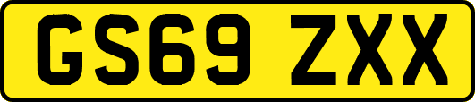 GS69ZXX