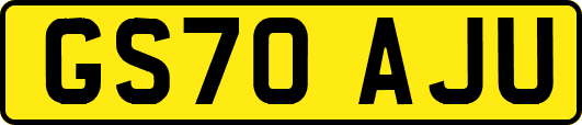 GS70AJU