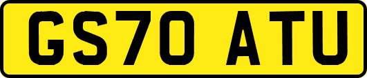 GS70ATU
