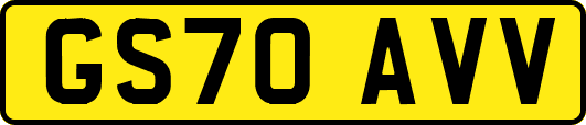 GS70AVV