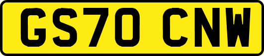 GS70CNW