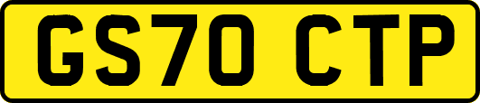 GS70CTP