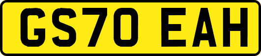 GS70EAH