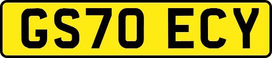 GS70ECY