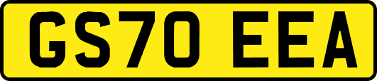 GS70EEA
