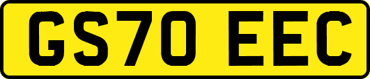 GS70EEC