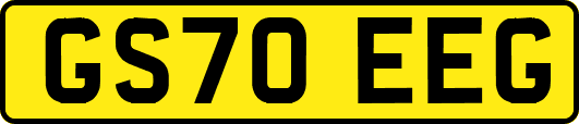 GS70EEG