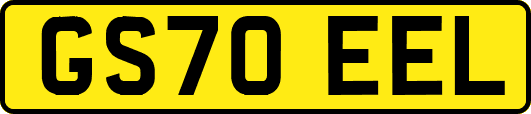 GS70EEL