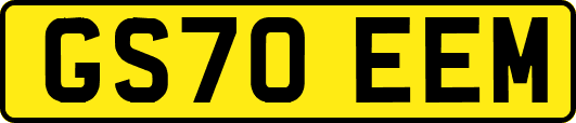 GS70EEM