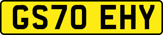 GS70EHY