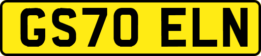 GS70ELN