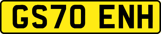GS70ENH