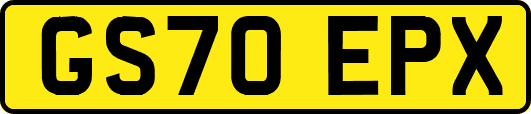 GS70EPX