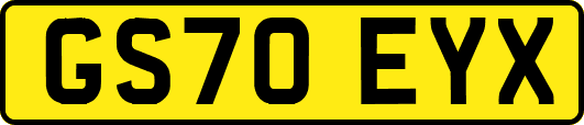 GS70EYX