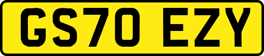 GS70EZY