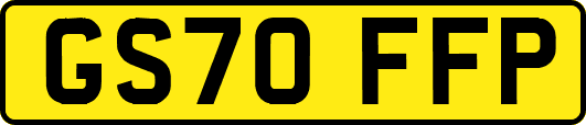 GS70FFP