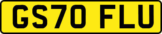 GS70FLU