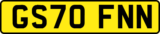 GS70FNN