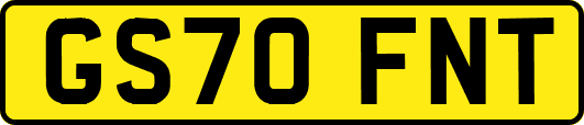 GS70FNT
