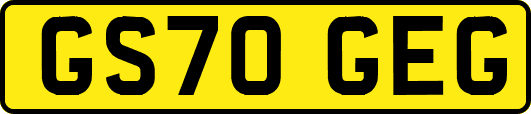 GS70GEG