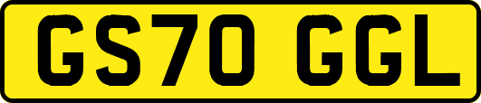 GS70GGL