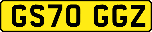 GS70GGZ