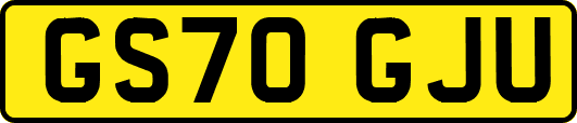 GS70GJU