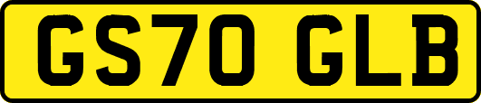 GS70GLB