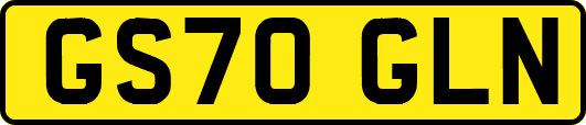 GS70GLN