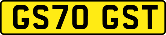 GS70GST