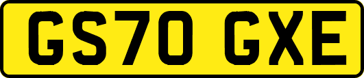 GS70GXE